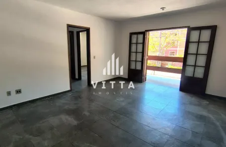 Apartamento com 1 Quarto para alugar, 70m² no Corrêas, Petrópolis
