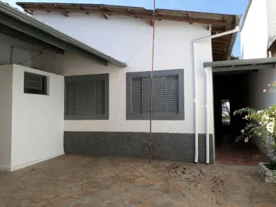 Casa com 3 Quartos à venda, 212m² no Pedregulho, Guaratinguetá