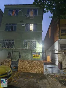Apartamento com 2 Quartos à venda, 70m² no Vila da Penha, Rio de Janeiro