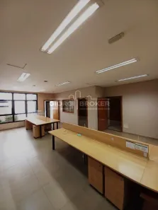 Prédio Comercial para alugar, 374m² no Vila Redentora, São José do Rio Preto