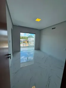Casa de Condomínio com 4 Quartos à venda, 181m² no Centro, Ananindeua