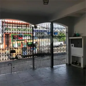 Casa com 3 Quartos para alugar, 150m² no Jardim Felicidade (Zona Oeste), São Paulo