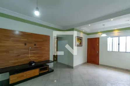 Casa com 2 Quartos à venda, 168m² no Paulicéia, São Bernardo do Campo