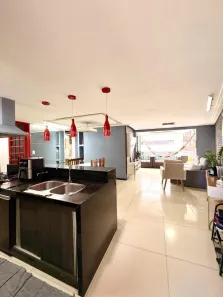 Apartamento com 3 Quartos à venda, 115m² no Mucuripe, Fortaleza
