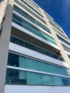 Apartamento com 3 Quartos à venda, 139m² no Parque Campolim, Sorocaba