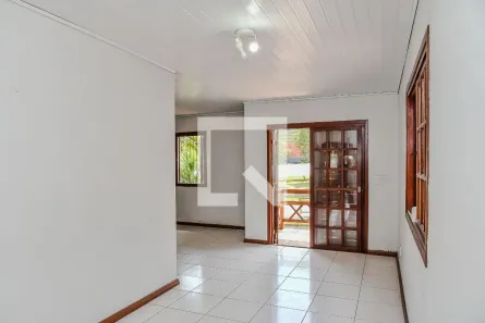 Casa com 2 Quartos à venda, 120m² no São Sebastião, Porto Alegre