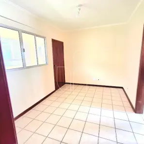 Apartamento com 1 Quarto à venda, 67m² no Cascata, Marília