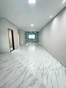 Sobrado com 3 Quartos à venda, 143m² no Parque Oratório, Santo André