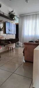 Apartamento com 2 Quartos à venda, 49m² no Olaria, Canoas