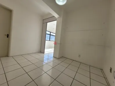 Sala Comercial para alugar, 32m² no Centro, Novo Hamburgo