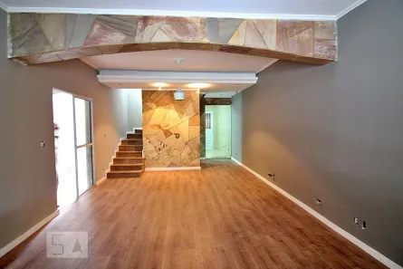 Casa com 3 Quartos à venda, 212m² no Paulicéia, São Bernardo do Campo