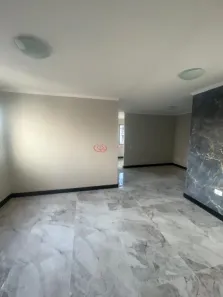 Sala Comercial para alugar, 36m² no Centro, Pinhais