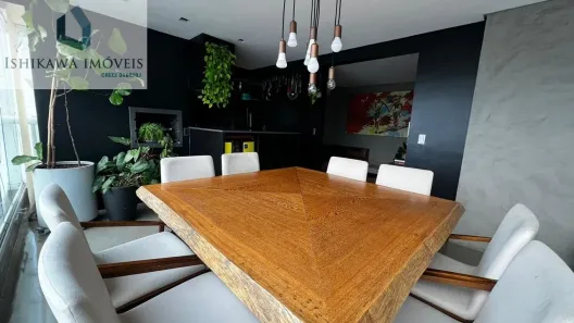 Apartamento com 2 Quartos à venda, 110m² no Cambuci, São Paulo