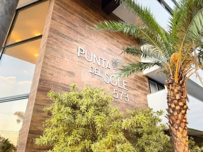 Apartamento com 1 Quarto à venda, 52m² no Torres, Torres