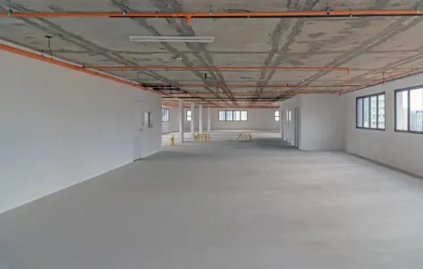 Ponto Comercial para alugar, 305m² no Vila Gomes Cardim, São Paulo