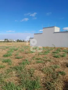 Lote/Terreno à venda, 506m² no Grand Ville, Uberlândia