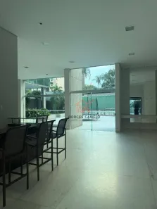 Apartamento com 4 Quartos à venda, 292m² no Belvedere, Belo Horizonte