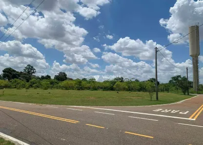 Lote/Terreno à venda, 1000m² no Jardim Novo Mundo, Sorocaba