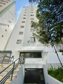 Cobertura com 3 Quartos à venda, 135m² no Cambuí, Campinas