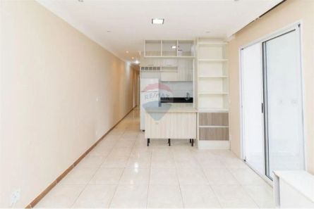 Apartamento com 3 Quartos à venda, 78m² no Novo Osasco, Osasco