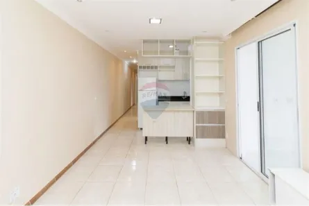 Apartamento com 3 Quartos à venda, 78m² no Novo Osasco, Osasco
