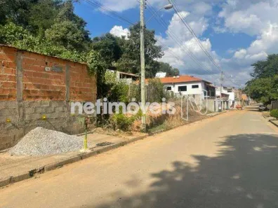 Lote/Terreno à venda, 360m² no Recanto das Palmeiras, Florestal