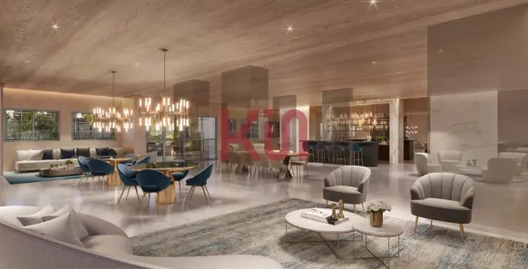 Apartamento com 2 Quartos à venda, 65m² no Chácara Inglesa, São Paulo