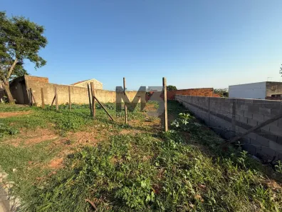 Lote/Terreno à venda, 479m² no Parque dos Pomares, Campinas