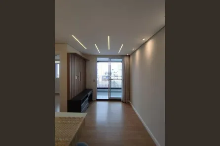 Apartamento com 2 Quartos à venda, 55m² no Vila das Mercês, São Paulo