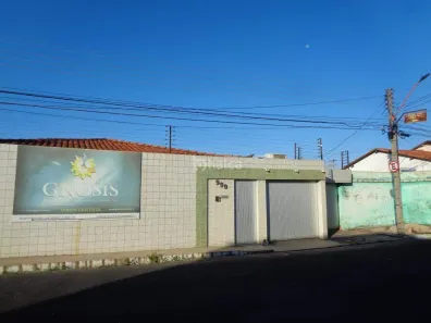 Casa com 5 Quartos à venda, 160m² no Marquês, Teresina