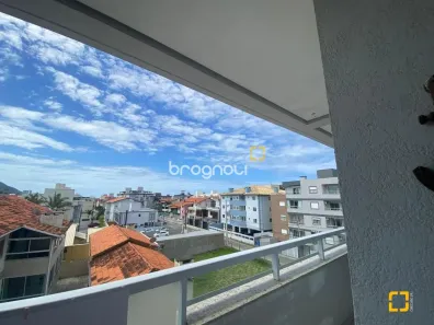 Apartamento com 1 Quarto à venda, 79m² no Ingleses do Rio Vermelho, Florianópolis