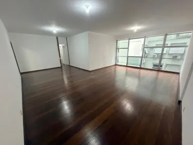 Apartamento com 3 Quartos para alugar, 159m² no Ipanema, Rio de Janeiro