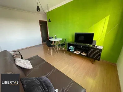 Apartamento com 2 Quartos à venda, 60m² no Cristo Redentor, Porto Alegre