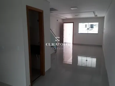 Sobrado com 3 Quartos à venda, 144m² no Jardim Brasil (Zona Norte), São Paulo