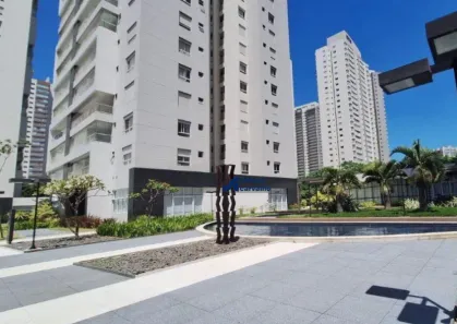 Apartamento com 3 Quartos à venda, 135m² no Vila Anastácio, São Paulo