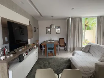 Casa com 3 Quartos à venda, 100m² no Engenho do Mato, Niterói