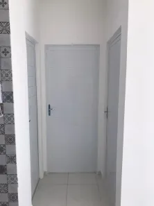 Casa de Condomínio com 2 Quartos à venda, 80m² no , Itaitinga