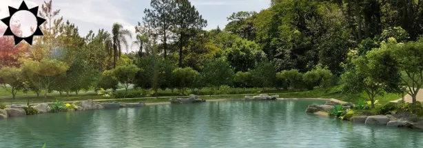 Lote/Terreno à venda, 500m² no Pitas, Cotia