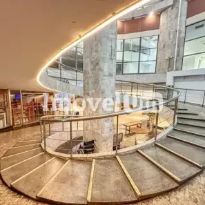 Apartamento com 1 Quarto à venda, 32m² no Centro, Rio de Janeiro