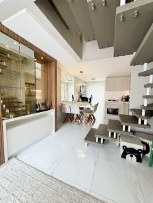 Sobrado com 2 Quartos à venda, 70m² no Areias, Tijucas