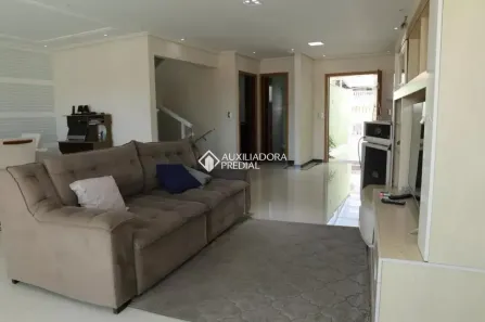 Casa com 3 Quartos à venda, 282m² no Nova Petrópolis, São Bernardo do Campo