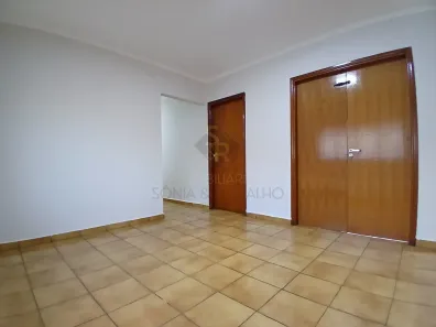 Casa com 3 Quartos à venda, 190m² no Sumarezinho, Ribeirão Preto
