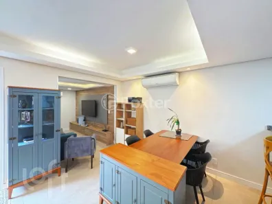 Casa de Condomínio com 3 Quartos à venda, 144m² no Sarandi, Porto Alegre