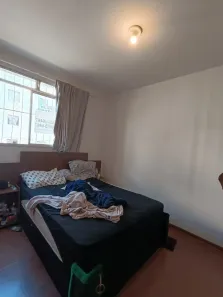 Apartamento com 2 Quartos à venda, 48m² no Nova Baden, Betim