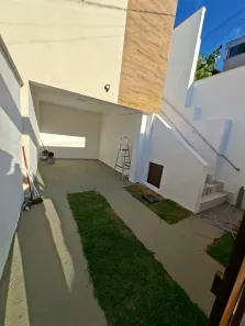 Casa com 3 Quartos à venda, 222m² no Gávea, Vespasiano