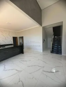 Casa com 4 Quartos à venda, 200m² no Ragagnin, Chapadão do Céu