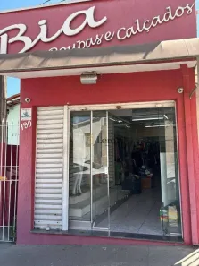 Ponto Comercial para alugar, 70m² no Jardim São José, Itu