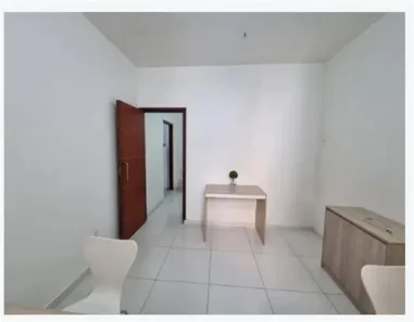 Sala Comercial à venda, 24m² no Centro, Rio de Janeiro
