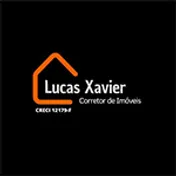 Logo da imobiliária