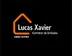 Miniatura da foto de Lucas Xavier